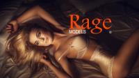 Rage Models image 1